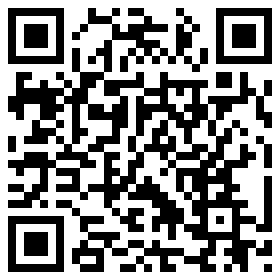 qrcode für ESUN EPLA SILK MAGIC 1 75mm BLUE SILVER 1kg - EPLA-SILKMAGIC-P175US1