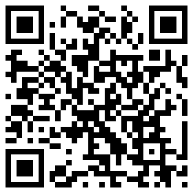 qrcode für ESUN EPLA SILK MAGIC 1 75mm BLACK PURPLE 1kg - EPLA-SILKMAGIC-P175BP1