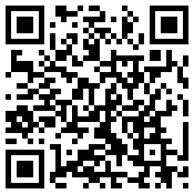 qrcode für ESUN EPLA MAGIC 1 75mm DARK TWINKL GOLD 1kg - EPLA-MAGIC-P175DTJ1