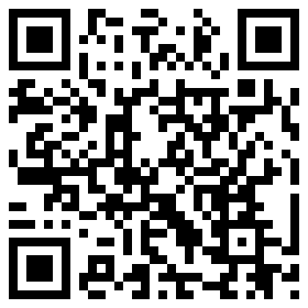 qrcode für ESUN EPLA MAGIC 1 75mm DARK TWINKL BLUE 1kg - EPLA-MAGIC-P175DTU1