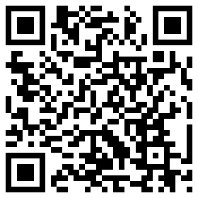 qrcode für ESUN EPLA MAGIC 1 75mm DARK TWINKL GREEN 1kg - EPLA-MAGIC-P175DTG1