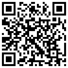 qrcode für ESUN EPLA MAGIC 1 75mm DARK TWINKL PURPLE 1kg - EPLA-MAGIC-P175DTZ1