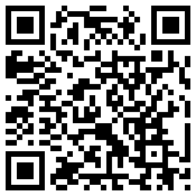 qrcode für ESUN EPLA CHAMELEON 1 75mm POLARIS 1kg - EPLA-CHAMELEON-P175PO1