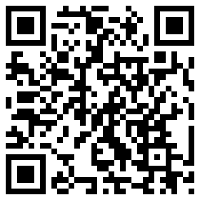 qrcode für ESUN EPLA CHAMELEON 1 75mm TECH BLACK 1kg - EPLA-CHAMELEON-P175TB1