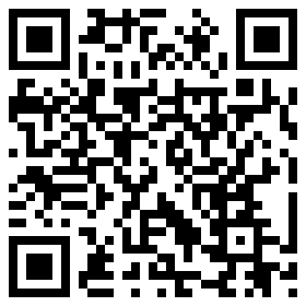 qrcode für ESUN EPLA CHAMELEON 1 75mm NEBULA PURPLE 1kg - EPLA-CHAMELEON-P175NP1