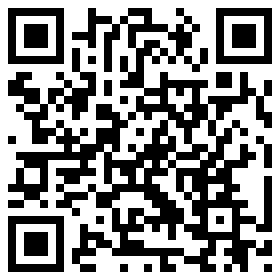 qrcode für ESUN EPLA CHAMELEON 1 75mm GALAXY BLUE 1kg - EPLA-CHAMELEON-P175GB1