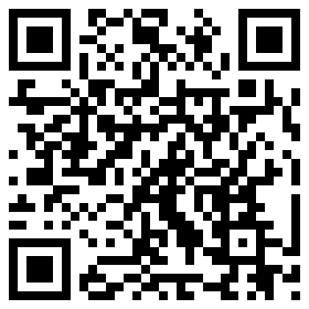 qrcode für Trilux 6001270800 Ersatzwanne PMMA 15 PL