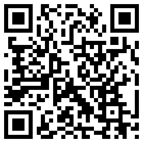 qrcode für Trilux 6001294040 FRleuchte OleveonxMultiLumen 6 Prismen