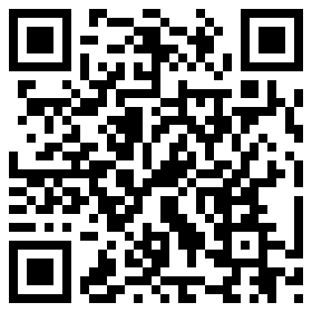 qrcode für X ROCKER 2022025 - XROCKER CARBON TEK GAMING TISCH