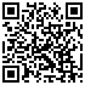 qrcode für X ROCKER 2020122 - XROCKER BASE CAMP GAMING BETT SCHWARZ