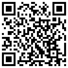 qrcode für X ROCKER 2020123 - XROCKER BASE CAMP GAMING BETT WEISS