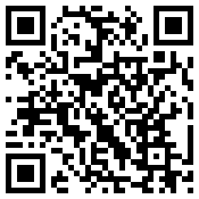 qrcode für X ROCKER 2023081 - XROCKER CERBERUS MKII GAMING BETT ROT