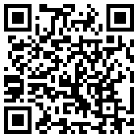 qrcode für ESUN EABS GF 1 75mm FIRE ENGINE RED 1kg - EABS-GF-P175FR1