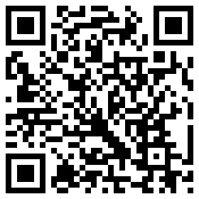 qrcode für ESUN EPETG CF 1 75mm BLACK 1kg - EPETG-CF-P175B1