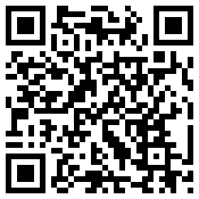 qrcode für ESUN EPETG CF 1 75mm DEEP BLUE 1kg - EPETG-CF-P175DU1