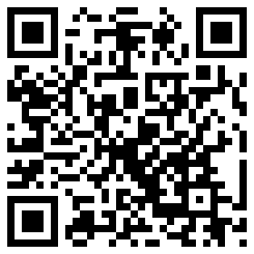 qrcode für Spelsberg PC 99-6-m - TK Leergehäuse Deckel grau 94x94x57mm 12740301