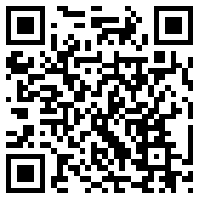 qrcode für ESUN EPETG CF 1 75mm DARK GREY 1kg - EPETG-CF-P175AH1