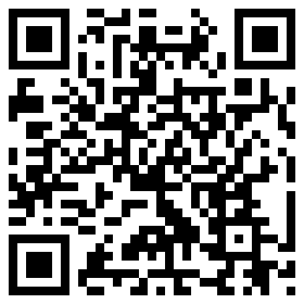 qrcode für ESUN EPETG CF 1 75mm BLACK RED 1kg - EPETG-CF-P175BR1