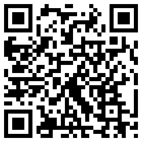 qrcode für ESUN EPETG CF 1 75mm BLACKISH GREEN 1kg - EPETG-CF-P175BG1