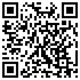 qrcode für ESUN EABS HT 1 75mm NATURAL 1kg - EABS-HT-P175N1