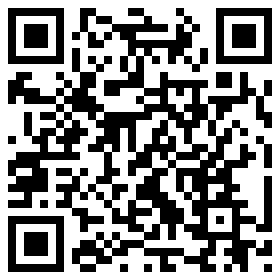 qrcode für ESUN EABS HT 1 75mm BLACK 1kg - EABS-HT-P175B1