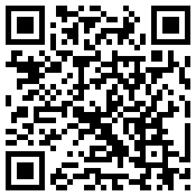 qrcode für ESUN EABS HT 1 75mm COLD WHITE 1kg - EABS-HT-P175CW1