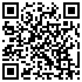qrcode für ESUN EABS HT 1 75mm LIGHT GREY 1kg - EABS-HT-P175LH1
