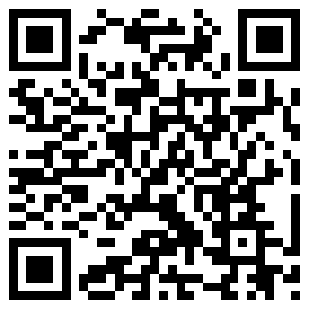 qrcode für ESUN EABS HT 1 75mm GREEN 1kg - EABS-HT-P175G1