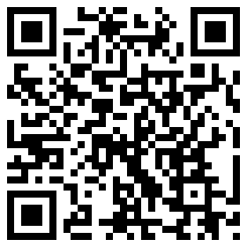 qrcode für ESUN ASA 1 75mm BLACK 1kg - ASA+P175B1