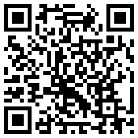 qrcode für ESUN ASA 1 75mm GREY 1kg - ASA+P175H1