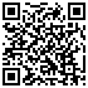 qrcode für ESUN ASA 1 75mm COLD WHITE 1kg - ASA+P175CW1