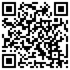 qrcode für X ROCKER 2023082 - XROCKER CERBERUS MKII GAMING BETT BLAU