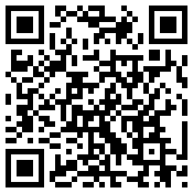 qrcode für X ROCKER 2023271 - XROCKER ELEKTRA TV GAMING SCHRANK