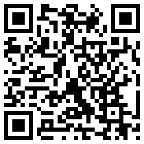 qrcode für X ROCKER 2023267 - XROCKER ELEKTRA GAMING NACHTTISCH