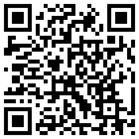 qrcode für X ROCKER 2022029 - XROCKER CARBON TEK GAMING KOMMODE