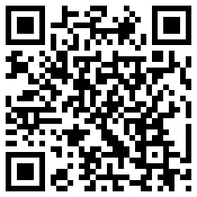 qrcode für X ROCKER 2022026 - XROCKER ELEKTRA GAMING NACHTTISCH