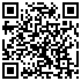 qrcode für X ROCKER 2022027 - XROCKER CARBON TEK GAMING KOMMODE