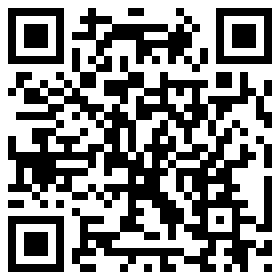 qrcode für X ROCKER 2022078 - XROCKER CONTRA MID SLEEPER GAMING BETT