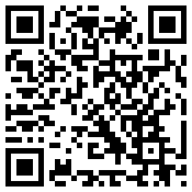qrcode für X ROCKER 2021108 - XROCKER HQ HIGH SLEEPER GAMING BETT