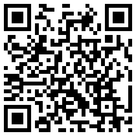 qrcode für X ROCKER 2021110 - XROCKER ARMADA DOPPELSTOCK GAMING BETT