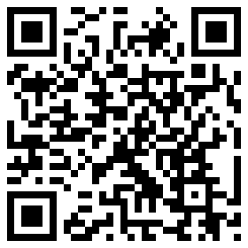 qrcode für X ROCKER 2020148 - XROCKER STRONGHOLD DREIFACH ETAGENBETT