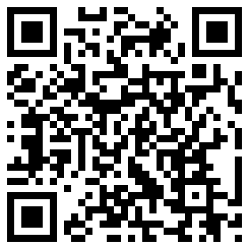 qrcode für X ROCKER 2023272 - XROCKER ELECTRA RGB GAMING EINZELBETT