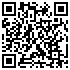 qrcode für X ROCKER 2023270 - XROCKER ELECTRA GAMING KLEIDERSCHRANK