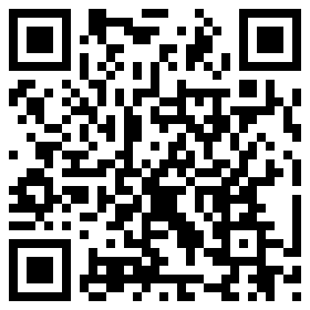 qrcode für Poly AT9M9AA#ABB