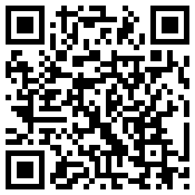qrcode für Poly AJ8V4AA#ABB Headset