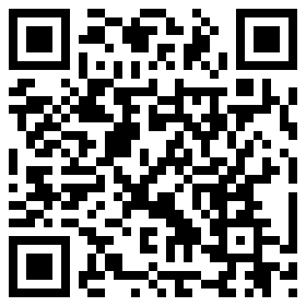 qrcode für TP-LINK TL-MR105 - WIRELESS 4G LTE ROUTER