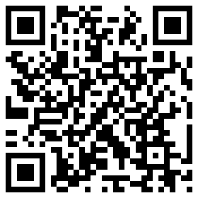 qrcode für TP-LINK AC1900 HOME MESH WIFI5 (2) - DECO S7(2-PACK)