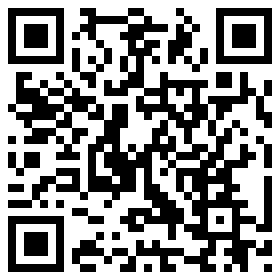 qrcode für TP-LINK AX3000 HOME MESH WIFI6 (2) - DECO X55(2-PACK)