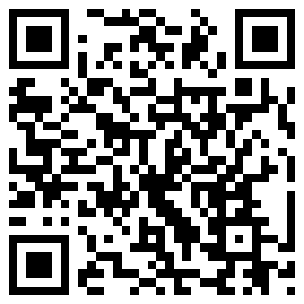 qrcode für TP-Link ARCHER A8