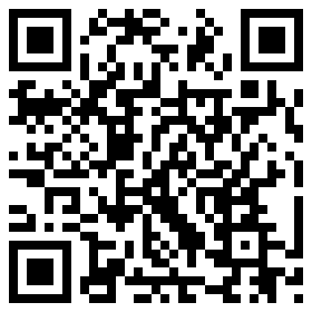 qrcode für Sandberg 421-03